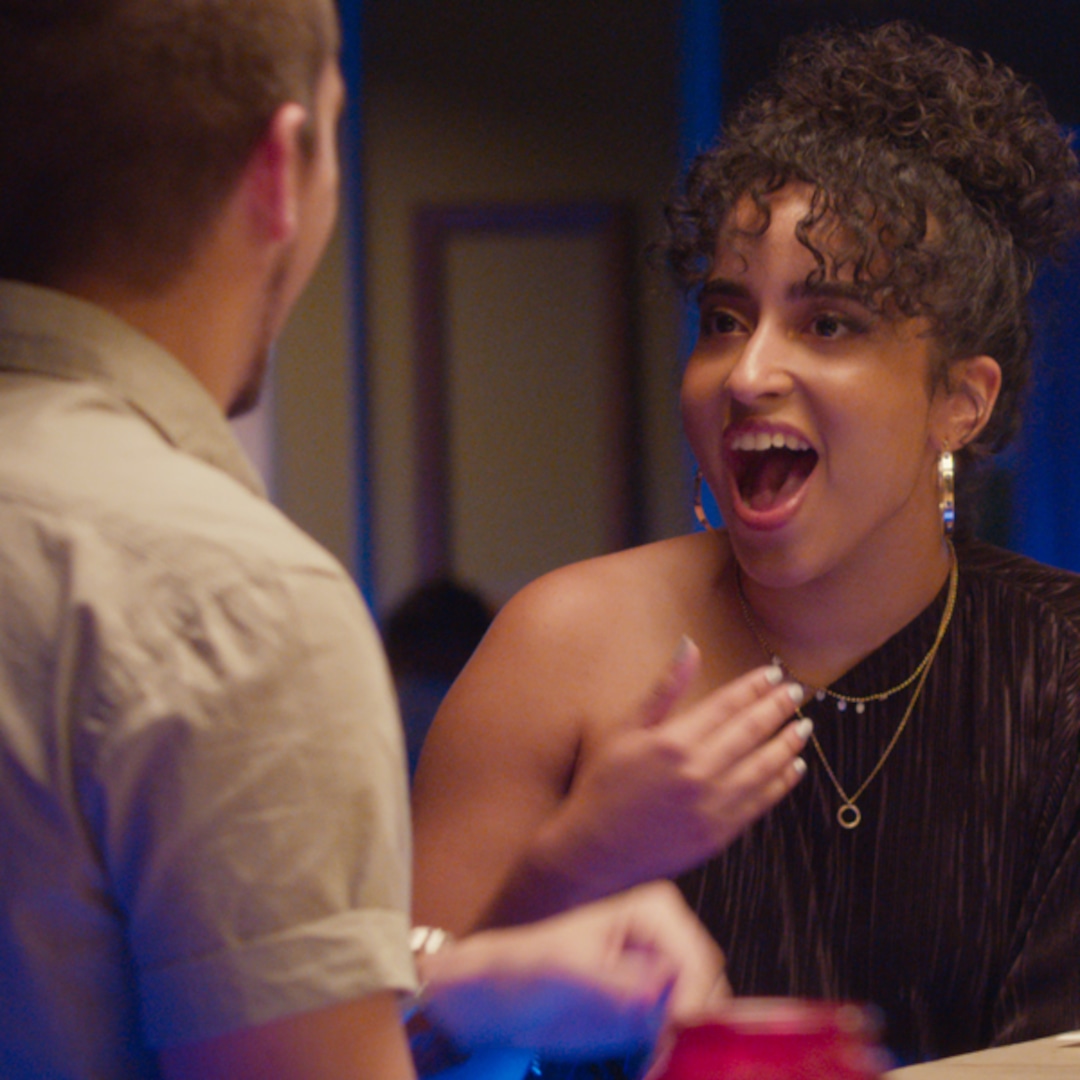 netflix documentary online dating netflix documentary online dating